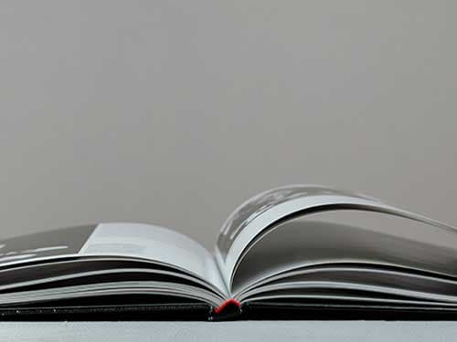 Yearbook II