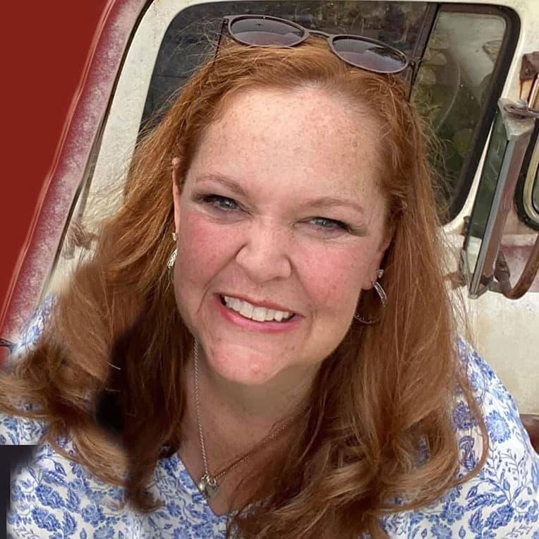 Kathy Beers