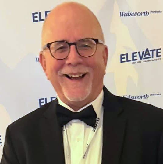 Portrait of Jim Jordan